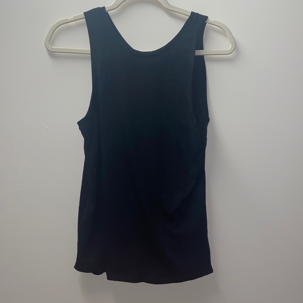 Victoria Secret Sport tank